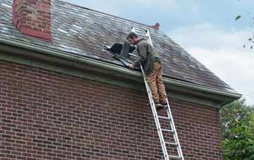 what affects urgent Great Plumstead roof repairs