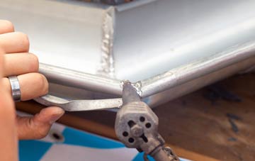 disadvantages of Great Plumstead lead roofing