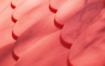 Great Plumstead plastic roof costs