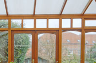 free Great Plumstead conservatory insulation quotes