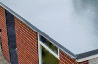 free Great Plumstead flat roofing insulation quotes