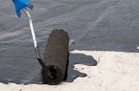 find rated Great Plumstead roof sealing companies