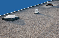 Great Plumstead flat roofing