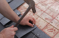 free Great Plumstead garage roof repair quotes