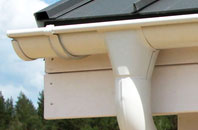 free Great Plumstead gutter installer quotes