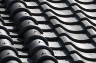 Great Plumstead plastic roof quotes