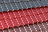 find rated Great Plumstead plastic roofing companies