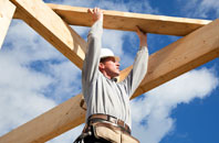 Great Plumstead roof replacement work