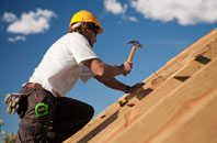 free Great Plumstead roof replacement quotes