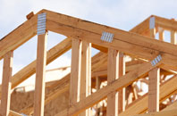 free Great Plumstead roof truss quotes