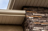 free Great Plumstead soffit repair quotes