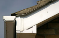 free Great Plumstead soffit quotes