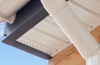 find rated Great Plumstead soffit companies